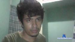 franciscoorant3 cam4 live cam performer profile