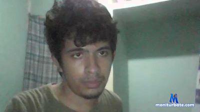 franciscoorant3 cam4 unknown performer from United Mexican States spinthewheel 