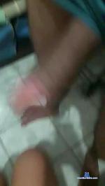 ginaaguirre cam4 livecam show performer room profile