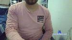 ANTHON85 cam4 livecam show performer room profile