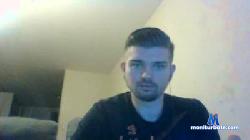 remulus69299 cam4 live cam performer profile