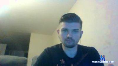 remulus69299 cam4 bisexual performer from French Republic cock bisexuel hot 