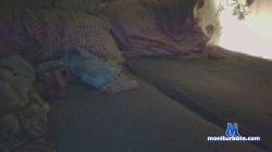 wengerduik cam4 live cam performer profile