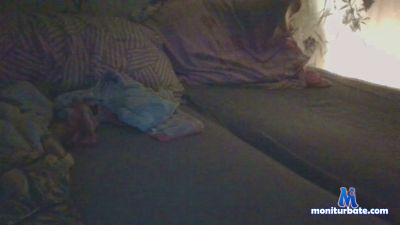 wengerduik cam4 straight performer from Kingdom of the Netherlands masturbation analtoys deepthroat blowjob pornstar 