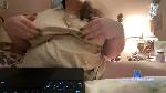 lucygirl2 cam4 livecam show performer room profile