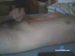 jovencito18_hot cam4 livecam show performer room profile