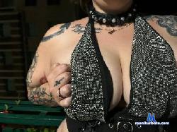 lacoppia_hot_sm cam4 live cam performer profile