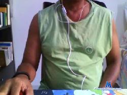 BLADECOCK cam4 live cam performer profile