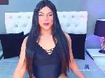 kimi_hotx cam4 livecam show performer room profile