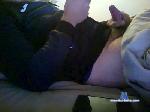 tony96sexy cam4 livecam show performer room profile