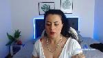 lizha_milf cam4 livecam show performer room profile
