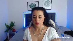 lizha_milf cam4 live cam performer profile