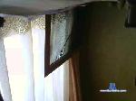 loulou5977 cam4 livecam show performer room profile