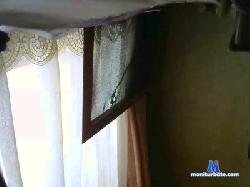 loulou5977 cam4 live cam performer profile