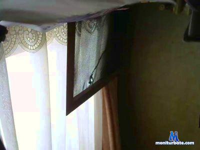 loulou5977 cam4 straight performer from French Republic  