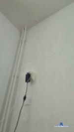 falga21 cam4 livecam show performer room profile