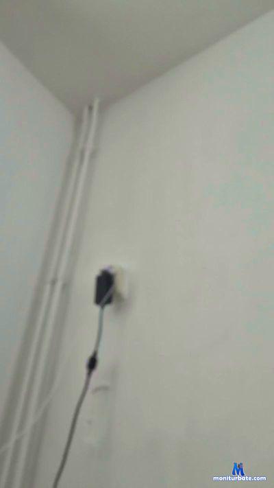 falga21 cam4 gay performer from Kingdom of the Netherlands  