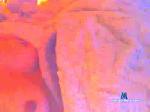 thian_latinboy cam4 livecam show performer room profile