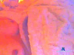 thian_latinboy cam4 live cam performer profile
