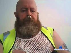 hommurxxx cam4 live cam performer profile