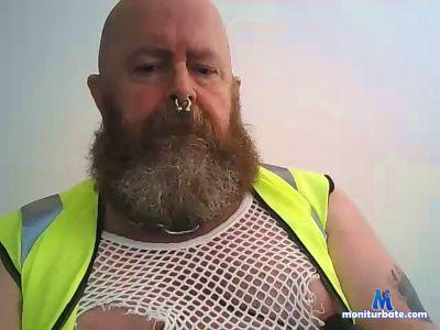 hommurxxx cam4 straight performer from French Republic  
