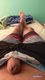 gutierrez4 cam4 livecam show performer room profile