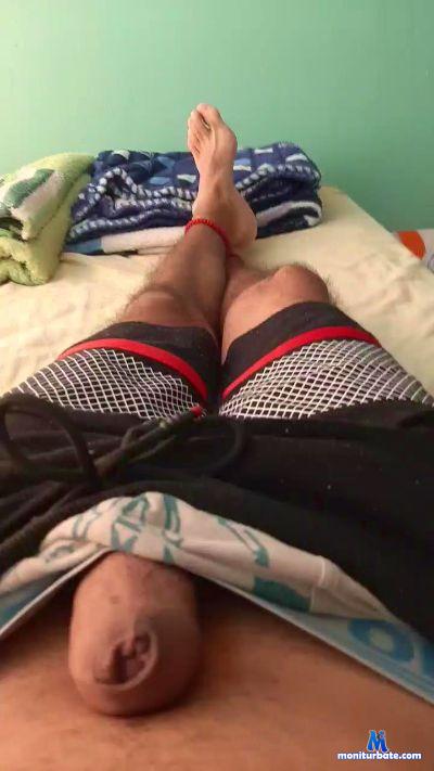 gutierrez4 cam4 straight performer from Republic of Chile  