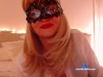 Lalyvallade cam4 livecam show performer room profile