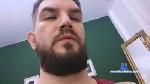 Lancevargas cam4 livecam show performer room profile
