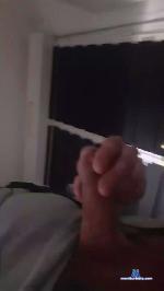 Lass18 cam4 livecam show performer room profile