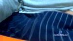 roblive cam4 livecam show performer room profile