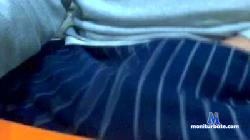 roblive cam4 live cam performer profile