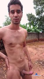 dickgreyx cam4 livecam show performer room profile