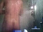 BONOBOO_01 cam4 livecam show performer room profile