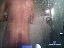 BONOBOO_01 cam4 live cam performer profile