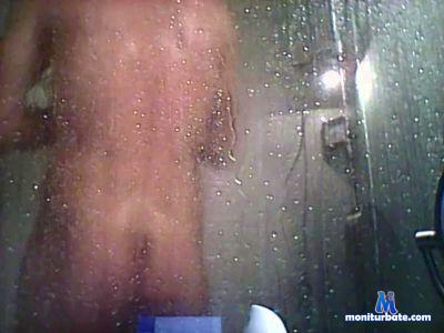 BONOBOO_01 cam4 bicurious performer from French Republic  