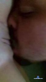 tenorio4 cam4 livecam show performer room profile