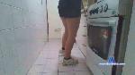 volaitaricaa cam4 livecam show performer room profile