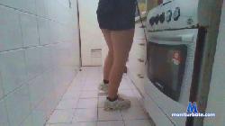 volaitaricaa cam4 live cam performer profile