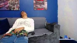 tow_dicks cam4 live cam performer profile