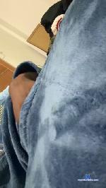 Gaspo51 cam4 livecam show performer room profile