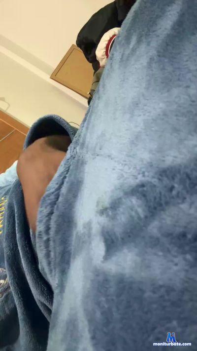 Gaspo51 cam4 straight performer from Kingdom of Spain amateur 