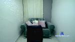 tomasz262 cam4 livecam show performer room profile