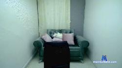 tomasz262 cam4 live cam performer profile