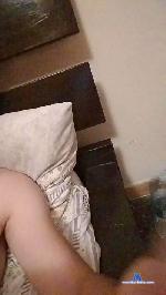 Kingricky358 cam4 livecam show performer room profile