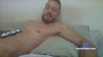 DomMaranhao cam4 livecam show performer room profile