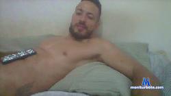 DomMaranhao cam4 live cam performer profile