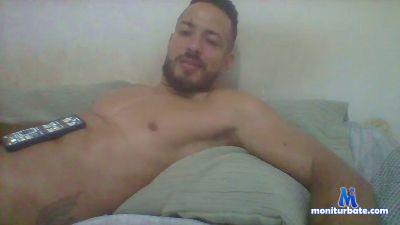 DomMaranhao cam4 straight performer from Federative Republic of Brazil masturbation novato amateur 