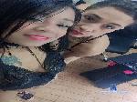 Lia_and_J3nny cam4 livecam show performer room profile