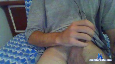 surfista22 cam4 bisexual performer from Federative Republic of Brazil skype 